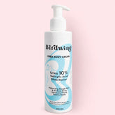 Urea Body Cream 10% with Salicylic Acid & Shea Butter 200 gm