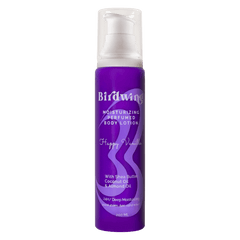 Body Lotion - Happy Vanilla 200ml