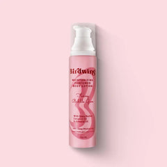 Body Lotion - Funny Bubble gum 200ml - BirdWing