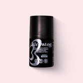 Roll - On Deodorant - Romantic Men Fragrance 50ml - BirdWing