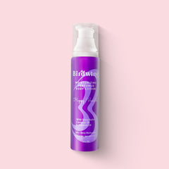 Body Lotion - Happy Vanilla 200ml