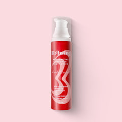 Body Lotion- Lovely Coconut 200ml