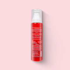 Body Lotion- Lovely Coconut 200ml