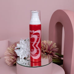 Body Lotion- Lovely Coconut 200ml