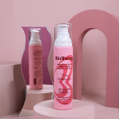 Body Lotion - Funny Bubble gum 200ml
