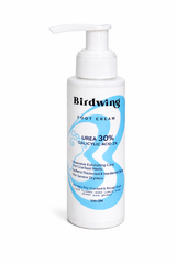 Foot Cream Urea 30% Salicylic Acid 2% – 100 gm