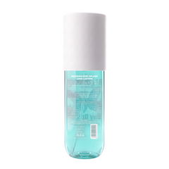 Day Dream Body Splash – Long-Lasting Jasmine, White Musk & Caramel Fragrance, 200ml