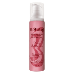 Body Lotion - Funny Bubble gum 200ml