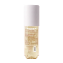 Vani Whip Body Splash – Long-Lasting Milk, Vanilla & Brown Sugar Fragrance, 200ml