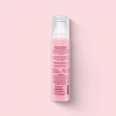 Body Lotion - Funny Bubble gum 200ml - BirdWing